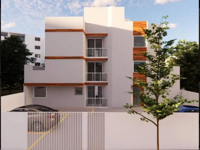 Apartamento venda em Região Geográfica Imediata de Belo Horizonte, Região Metropolitana de Belo Horizonte