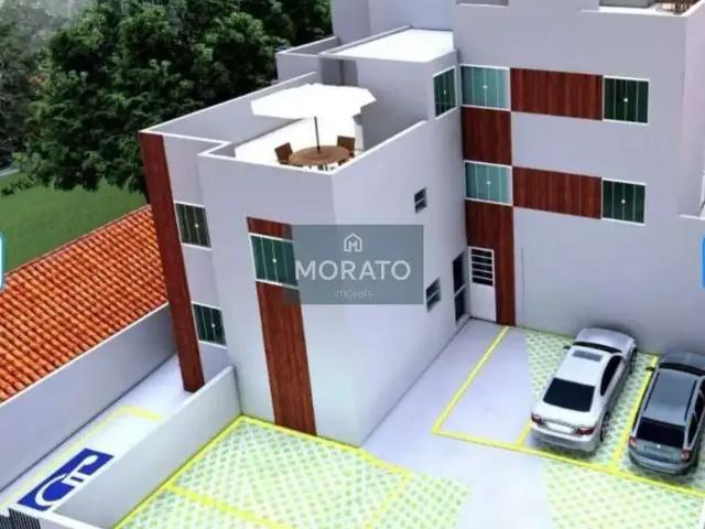Apartamento venda em Região Geográfica Imediata de Belo Horizonte, Região Metropolitana de Belo Horizonte