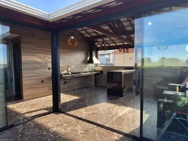 Apartamento venda em Região Geográfica Imediata de Belo Horizonte, Região Metropolitana de Belo Horizonte