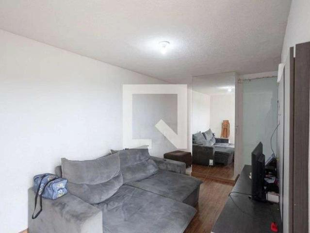 Apartamento venda em Centro, Contagem
