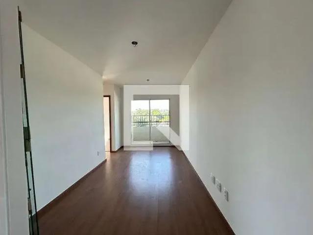 Apartamento venda em Pedra Azul, Região Sudeste