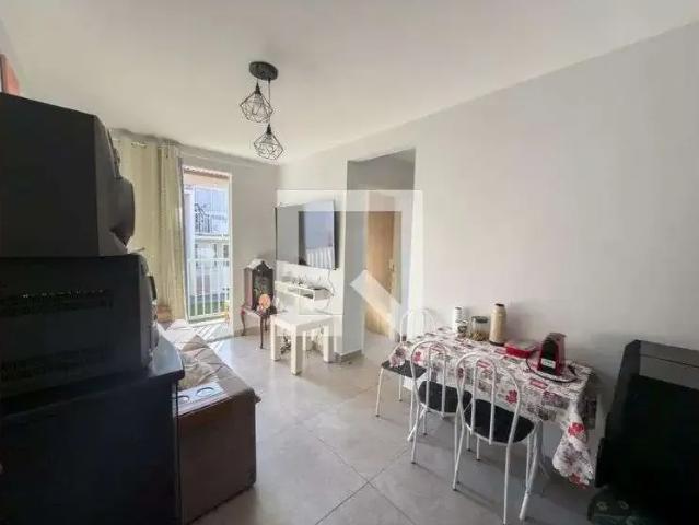 Apartamento venda em Região Geográfica Imediata de Belo Horizonte, Região Metropolitana de Belo Horizonte