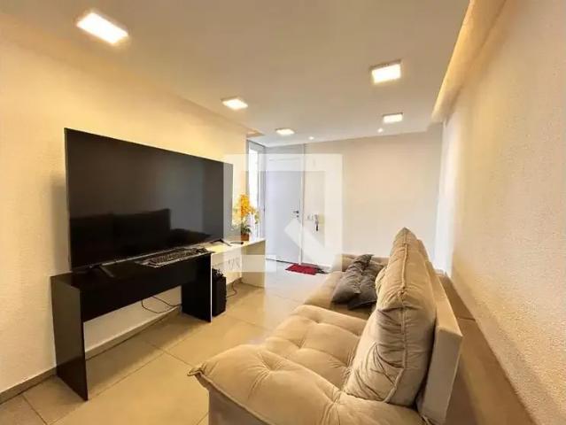 Apartamento venda em Centro, Contagem