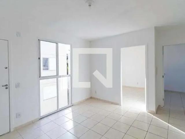 Apartamento venda em Sítio Boa Esperança, Contagem