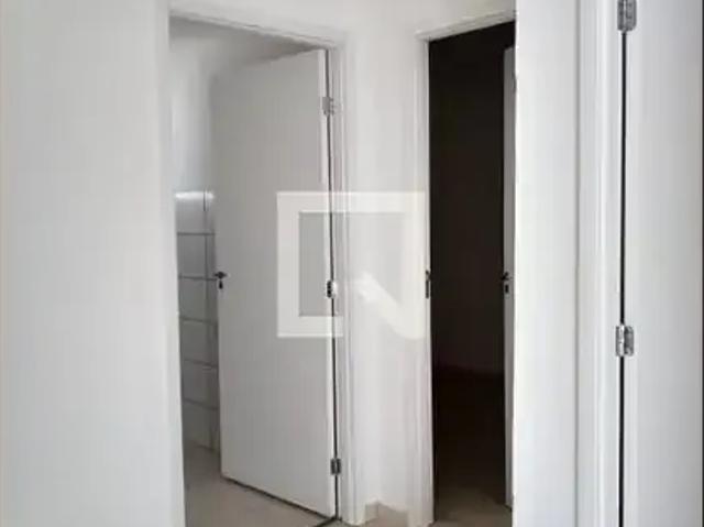 Apartamento venda em Sítio Boa Esperança, Contagem