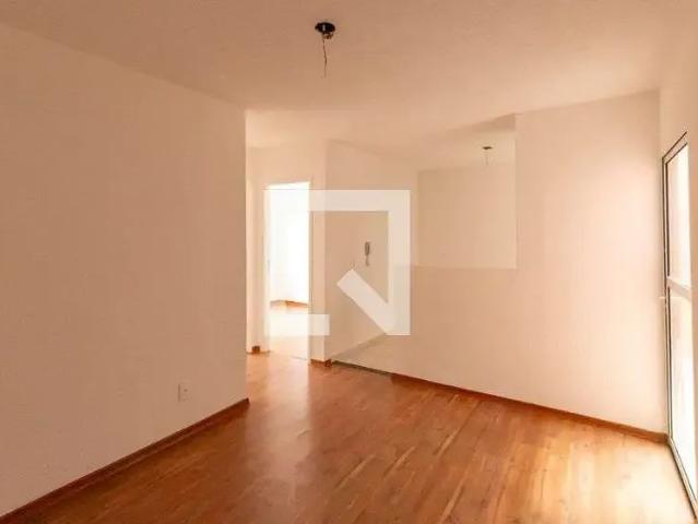 Apartamento venda em Pedra Azul, Região Sudeste