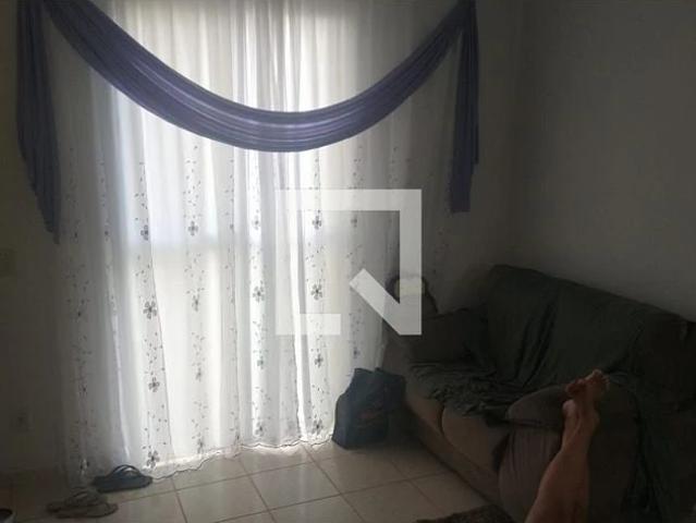 Apartamento venda em Região Geográfica Imediata de Belo Horizonte, Região Metropolitana de Belo Horizonte
