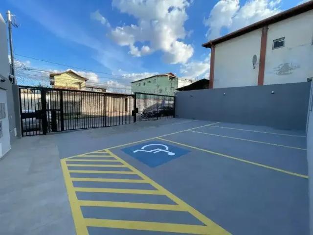 Apartamento venda em Região Geográfica Imediata de Belo Horizonte, Região Metropolitana de Belo Horizonte
