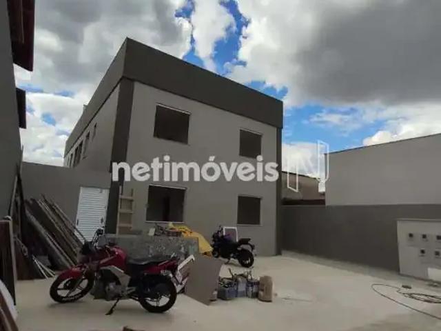 Apartamento venda em Região Geográfica Imediata de Belo Horizonte, Região Metropolitana de Belo Horizonte