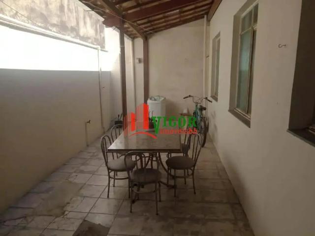Apartamento venda em Nacional 1ª Seção, Contagem