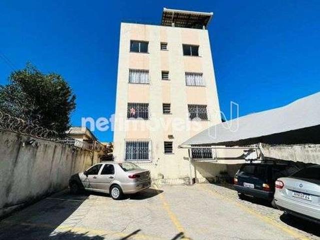 Apartamento venda em Região Geográfica Imediata de Belo Horizonte, Região Metropolitana de Belo Horizonte