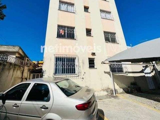 Apartamento venda em Região Geográfica Imediata de Belo Horizonte, Região Metropolitana de Belo Horizonte