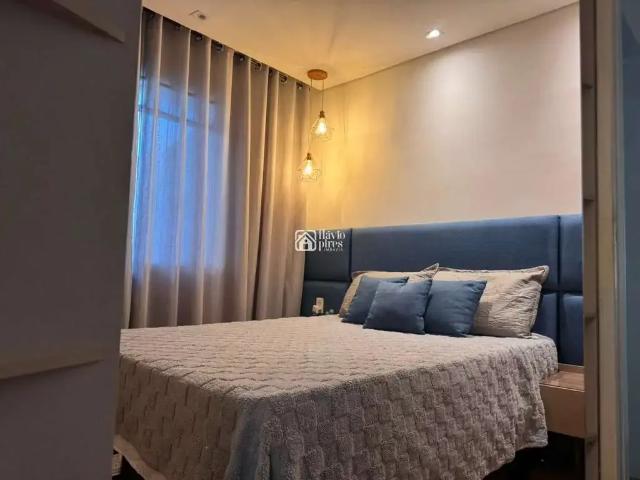 Apartamento venda em Região Geográfica Imediata de Belo Horizonte, Região Metropolitana de Belo Horizonte