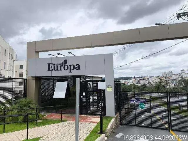 Apartamento venda em Região Geográfica Imediata de Belo Horizonte, Região Metropolitana de Belo Horizonte