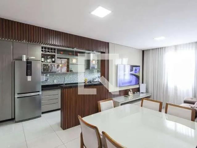 Apartamento venda em Região Geográfica Imediata de Belo Horizonte, Região Metropolitana de Belo Horizonte