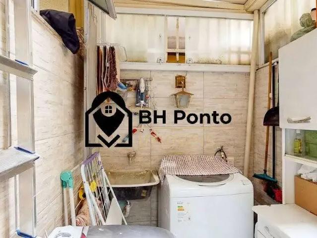 Apartamento venda em Região Geográfica Imediata de Belo Horizonte, Região Metropolitana de Belo Horizonte