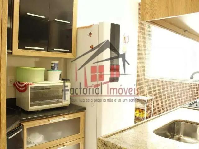 Apartamento venda em Região Geográfica Imediata de Belo Horizonte, Região Metropolitana de Belo Horizonte