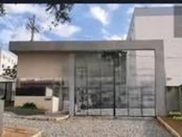 Apartamento venda em Vargem das Flores, Contagem