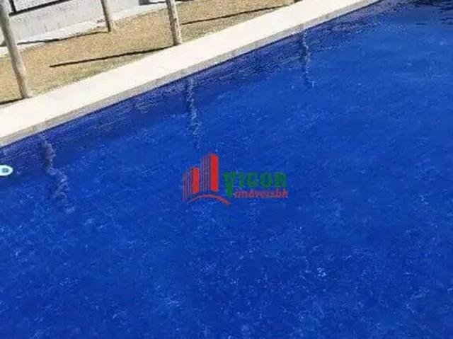 Apartamento venda em Vargem das Flores, Contagem