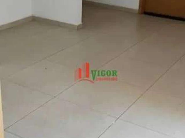 Apartamento venda em Vargem das Flores, Contagem