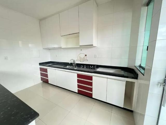 Apartamento venda em Região Geográfica Imediata de Belo Horizonte, Região Metropolitana de Belo Horizonte