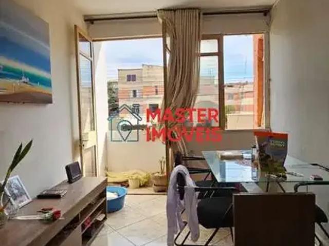 Apartamento venda em Região Geográfica Imediata de Belo Horizonte, Região Metropolitana de Belo Horizonte