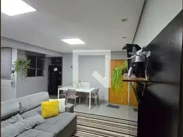 Apartamento venda em Região Geográfica Imediata de Belo Horizonte, Região Metropolitana de Belo Horizonte