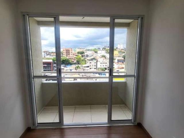 Apartamento venda em Jardim Riacho das Pedras, Contagem