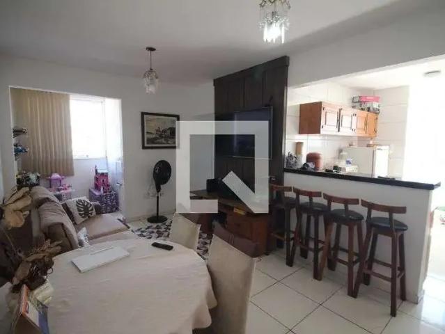Apartamento venda em Região Geográfica Imediata de Belo Horizonte, Região Metropolitana de Belo Horizonte