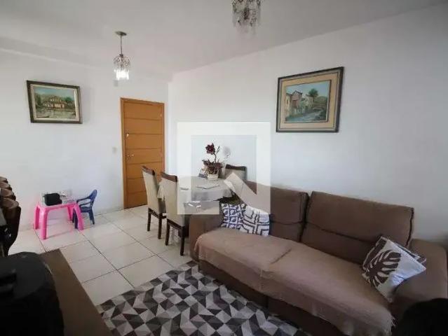 Apartamento venda em Região Geográfica Imediata de Belo Horizonte, Região Metropolitana de Belo Horizonte