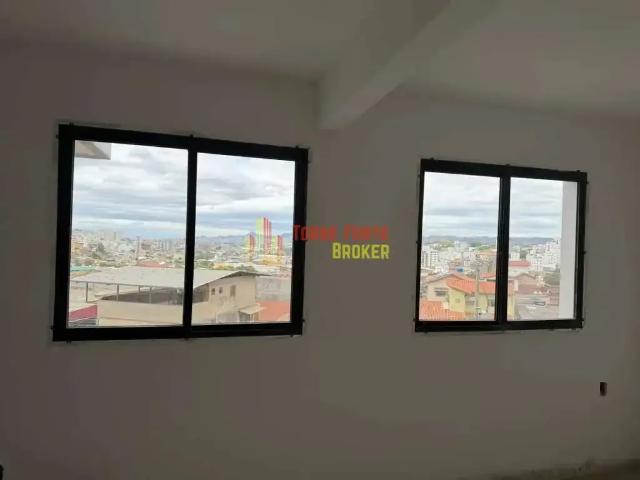 Apartamento venda em Região Geográfica Imediata de Belo Horizonte, Região Metropolitana de Belo Horizonte