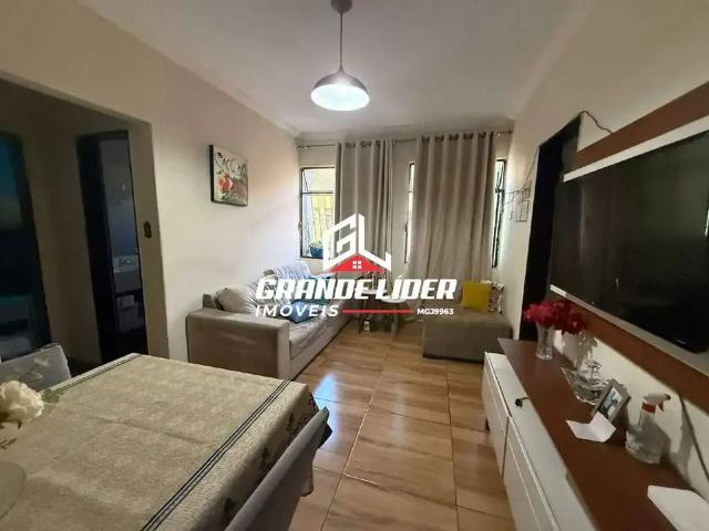 Apartamento venda em Região Geográfica Imediata de Belo Horizonte, Região Metropolitana de Belo Horizonte