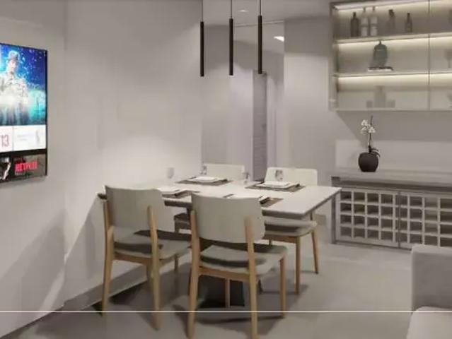Apartamento venda em Região Geográfica Imediata de Belo Horizonte, Região Metropolitana de Belo Horizonte