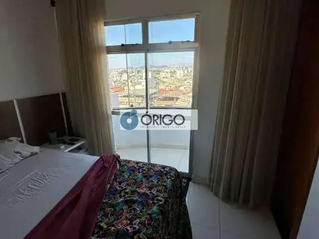 Apartamento venda em Região Geográfica Imediata de Belo Horizonte, Região Metropolitana de Belo Horizonte