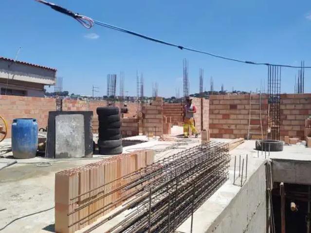 Apartamento venda em Região Geográfica Imediata de Belo Horizonte, Região Metropolitana de Belo Horizonte
