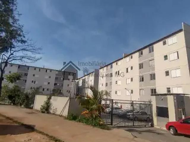 Apartamento venda em Região Geográfica Imediata de Belo Horizonte, Região Metropolitana de Belo Horizonte