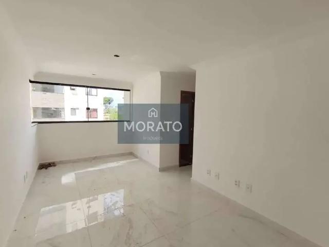 Apartamento venda em Região Geográfica Imediata de Belo Horizonte, Região Metropolitana de Belo Horizonte