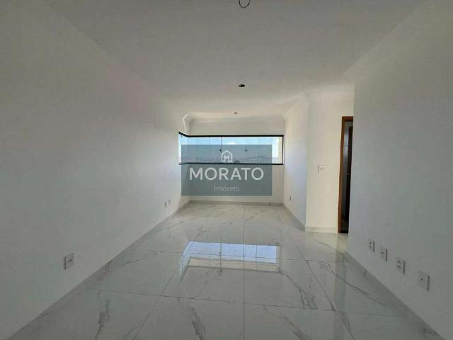 Apartamento venda em São Joaquim, Contagem