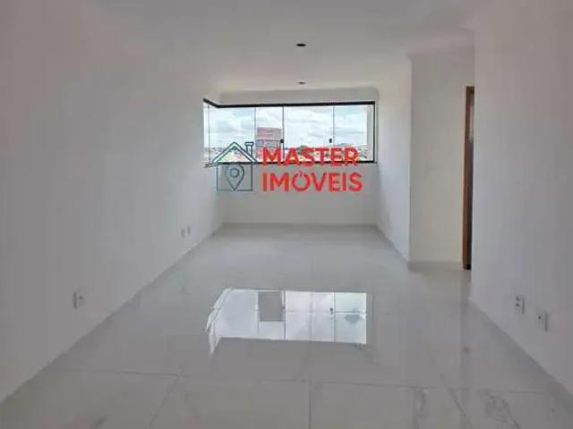 Apartamento venda em São Joaquim, Contagem