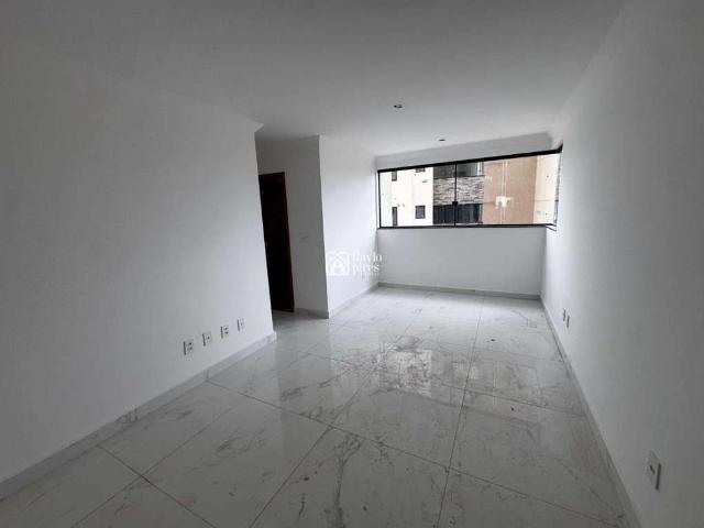 Apartamento venda em São Joaquim, Contagem