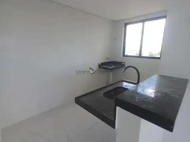 Apartamento venda em Bela Vista, Contagem