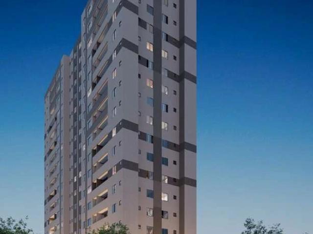 Apartamento venda em São Joaquim, Contagem