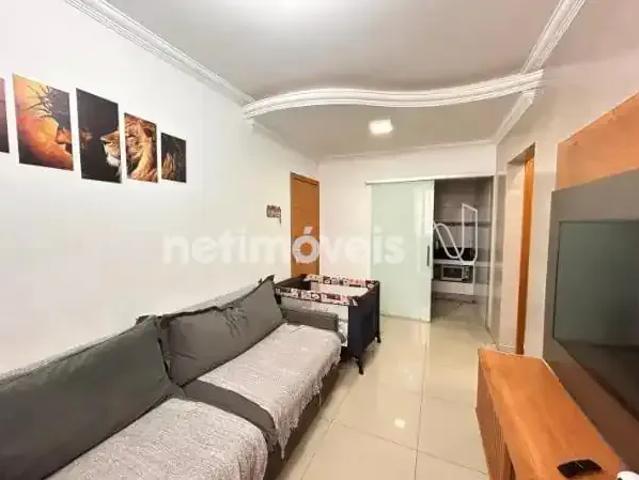 Apartamento venda em Região Geográfica Imediata de Belo Horizonte, Região Metropolitana de Belo Horizonte
