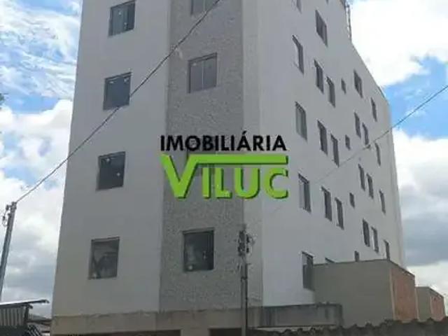 Apartamento venda em Região Geográfica Imediata de Belo Horizonte, Região Metropolitana de Belo Horizonte