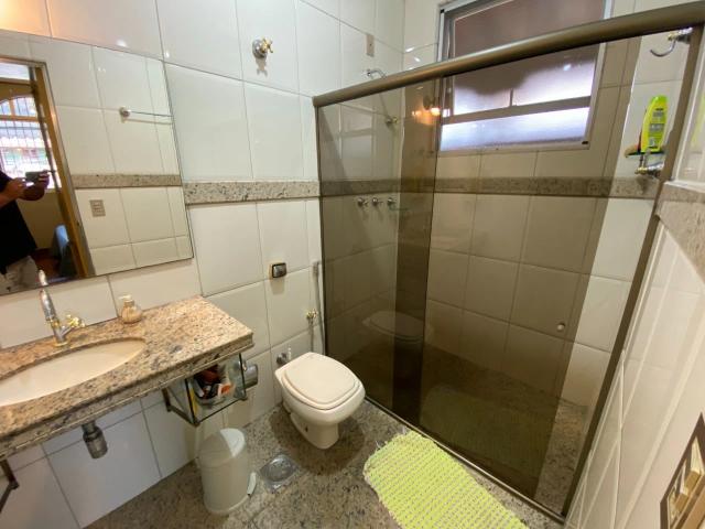 Apartamento venda em São Joaquim, Contagem