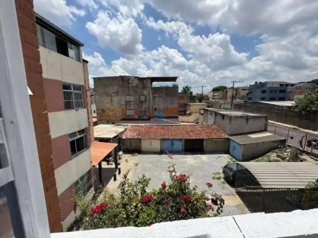 Apartamento venda em Região Geográfica Imediata de Belo Horizonte, Região Metropolitana de Belo Horizonte