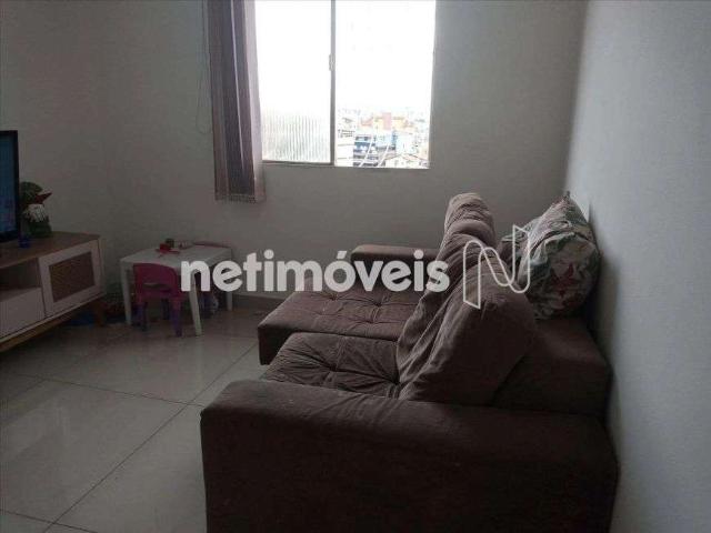 Apartamento venda em Região Geográfica Imediata de Belo Horizonte, Região Metropolitana de Belo Horizonte