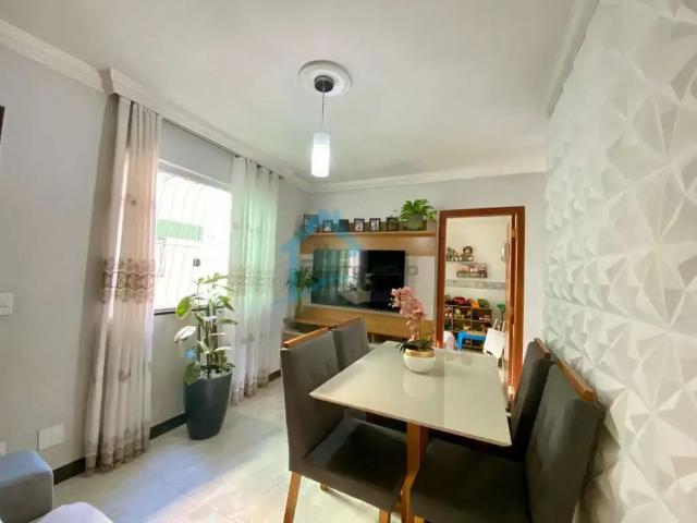 Apartamento venda em Região Geográfica Imediata de Belo Horizonte, Região Metropolitana de Belo Horizonte