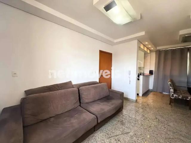 Apartamento venda em Região Geográfica Imediata de Belo Horizonte, Região Metropolitana de Belo Horizonte