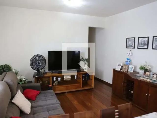 Apartamento venda em Região Geográfica Imediata de Belo Horizonte, Região Metropolitana de Belo Horizonte